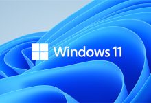 win11新机如何跳过联网激活-有卡有网