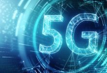 中国已连接近3.6亿个关键节点至5G网络,建成超过9亿基站。-有卡有网