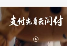 云闪付是国家队还是私人的-有卡有网