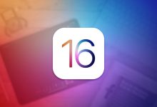 iOS16大曝光,将有全新的系统交互方式-有卡有网