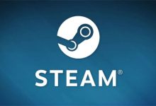 steam怎么调整语音大小-有卡有网