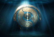 DOTA2 国际邀请赛Ti历届冠军-有卡有网