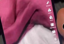 苹果确认系统漏洞致iPhone 14 Pro镜头抖动,将发更新修复-有卡有网