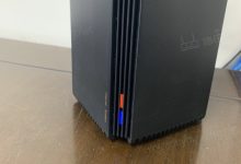 小米路由器指示灯颜色解析:了解不同状态的灯光含义-有卡有网