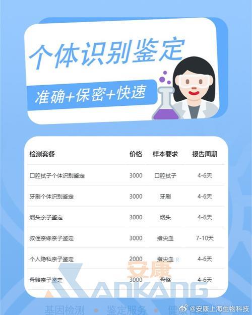 儿童办理手机卡：需要了解的注意事项