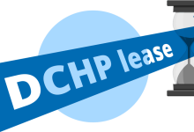 DHCP含义解析与路由器开启DHCP指南-有卡有网