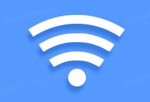 小米路由器WiFi认证:guest.miwifi.com轻松共享网络-有卡有网