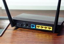 WiFi 2.4GHz与5GHz的区别:速度与覆盖范围解析-有卡有网
