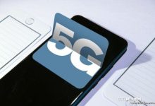 同是5G手机,怎么打通VoNR就厉害了?-有卡有网