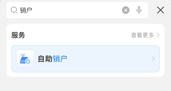 步骤1