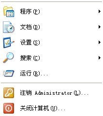 u盘在电脑上读不出来是怎么回事?