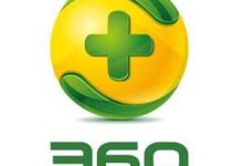 360周鸿祎:全新网络安全防护体系将在ISC 2020公布-有卡有网