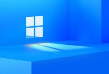 TPM 2.0 仍是强制要求,微软 Win11 扩大支持处理器名单-有卡有网