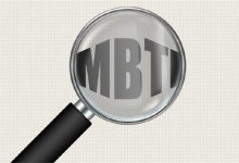 MBTI全员图-有卡有网