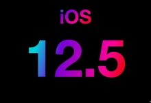 苹果为旧设备带来iOS 12.5:支持新冠暴露通知功能-有卡有网