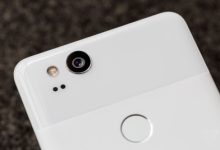 曝谷歌Pixel 2等手机存在严重相机问题:崩溃或无法运行-有卡有网