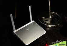 360安全路由P1忘记管理密码的解决方法-有卡有网