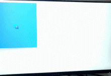 Windows 11 KB5012643更新引入新bug:安全模式下闪屏-有卡有网