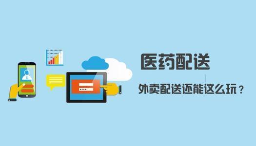 来电专线：提升客户服务体验的利器