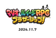 任天堂直面会2024消息汇总-有卡有网
