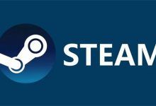 steam怎么设置麦克风静音快捷键-有卡有网