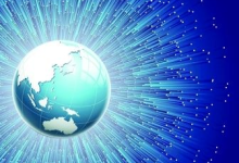 银华中证5G通信主题ETF联接基金4月20日起发售-有卡有网