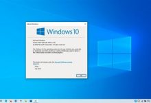 微软Windows10V2004第六次累计更新发布 一系列Bug修复-有卡有网