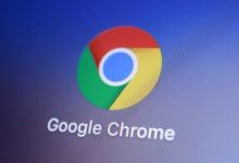 Chrome 92稳定版本发布:功耗降低,增加安全性-有卡有网