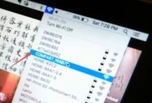 comfast路由器中继设置及默认用户名和密码-有卡有网