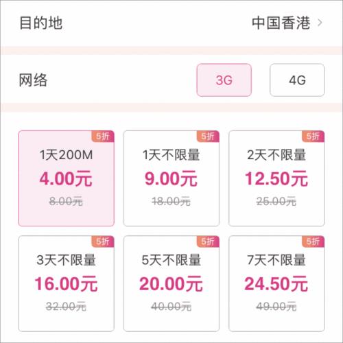 相关图片