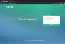 为何输入192.168.1.1后显示的是电信光猫界面而非路由器设置?-有卡有网