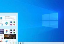 Windows 10 v1909 将于5月11日“退役”-有卡有网