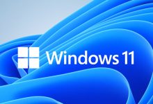 搜索邮件也会卡死:微软承认Win 11存在新Bug!-有卡有网