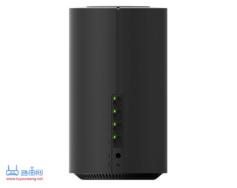 小米AC2100