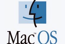 Mac系统如何查看内存类型-有卡有网