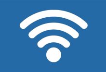 小米新品:首款Wi-Fi 6路由,3600Mbps高速无线网,敬请期待!-有卡有网