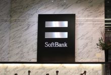 外媒称软银日本5G网络覆盖面极小 一个街区之外完全无5G信号-有卡有网