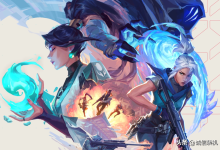 新火评测:《无畏契约》主流配置推荐,i3-12100+核显到R5 5600G都能畅玩-有卡有网