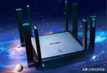 新火评测推荐3款路由器:小米AX9000(极致性能)、华硕ROG AX11000 Pro(电竞级)、锐捷X60PRO(高性价比),满足不同需求。-有卡有网