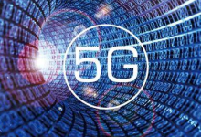 国家互联网应急中心:5G等新技术安全将成2020年网络安全领域热点-有卡有网
