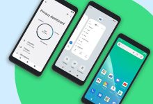 Android Go日活超2亿:应用打开速度提升 30%-有卡有网