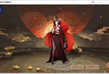 阴阳师樱花树红色是什么式神-有卡有网