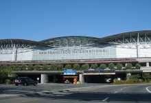 旧金山国际机场确认网站被黑客入侵,员工和承包商账户或泄漏-有卡有网
