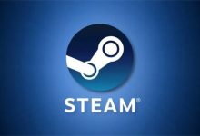 steam怎么设置手柄待机时间-有卡有网