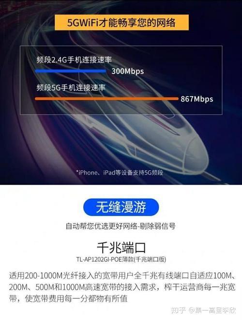 WiFi分身：轻松扩展网络覆盖范围，畅享无忧网络体验
