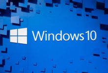 微软推 Win10 21H1/20H2/20H1 更新-有卡有网