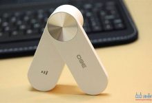 360WiFi扩展器安装步骤:轻松扩展网络覆盖-有卡有网