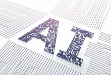 Flexxon 推出内置 AI 主动安全防护功能的 NVMe 固态硬盘-有卡有网