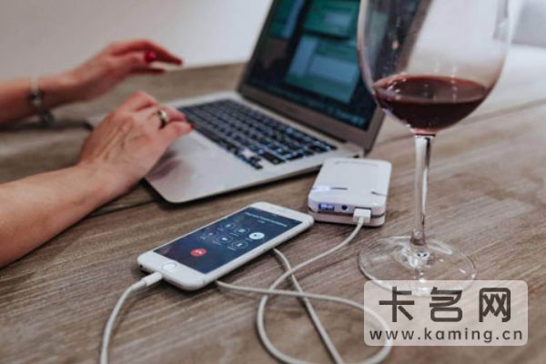 网上卖的流量卡是真的吗