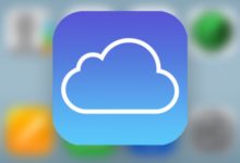 云存储:Dropbox、OneDrive、Google Drive 和 iCloud 有多安全?-有卡有网
